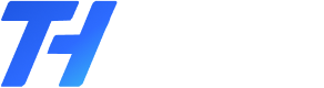 Bank